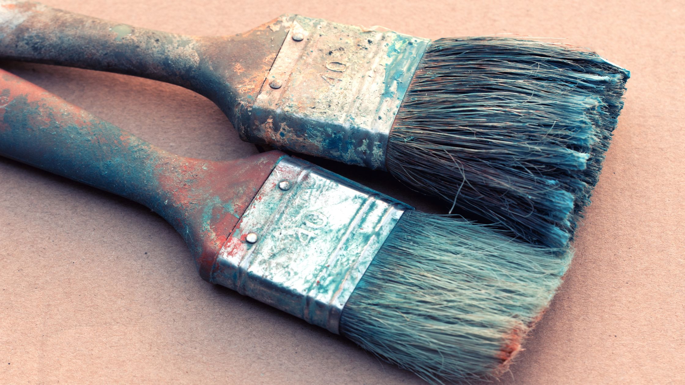 How to Easily Remove Paint from Wood: Expert Tips